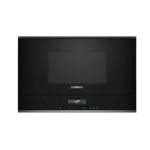 Kontrolsat - Siemens Micro Waves - Be732l1b1
