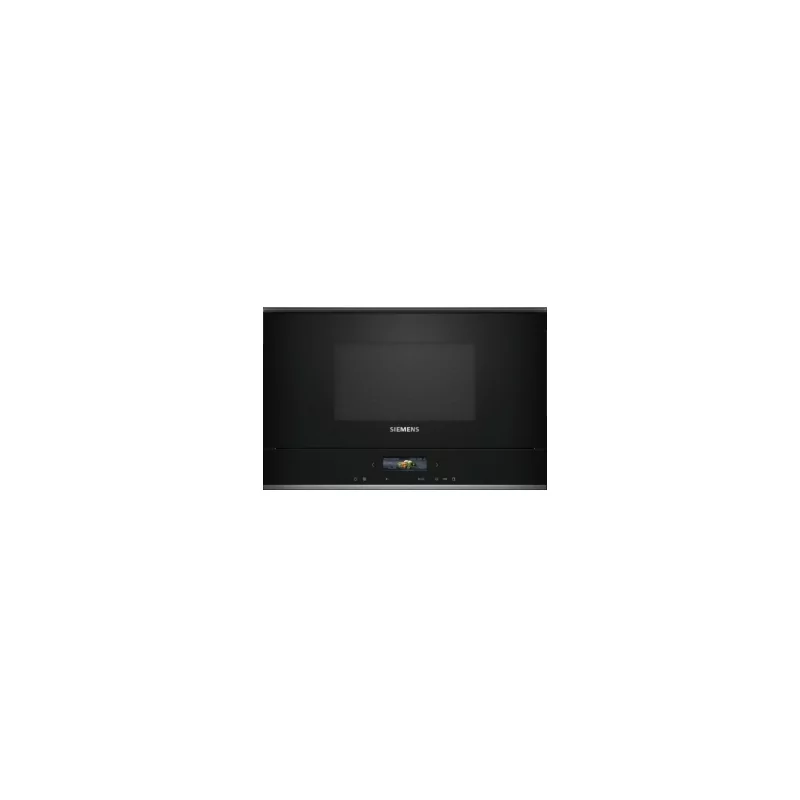 Kontrolsat - Siemens Micro Waves - Be732l1b1
