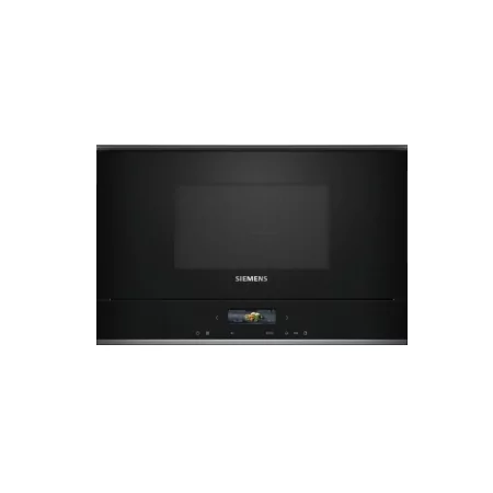 Kontrolsat - 