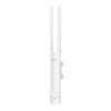 TP-Link Omada Outdoor Access Point - EAP113-Outdoor - 300Mbps / PoE / 2.4Ghz