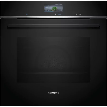 Kontrolsat - Kontrolsat -