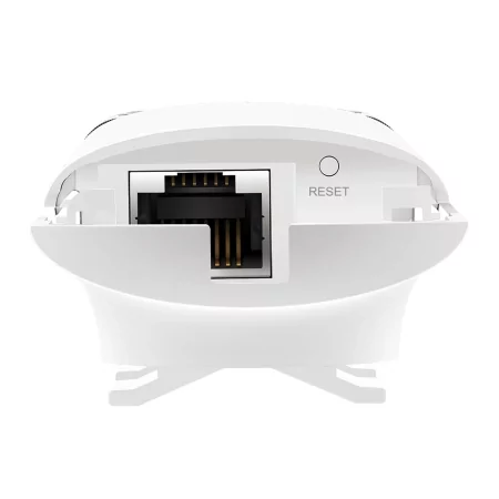 Kontrolsat - TP-Link Omada Outdoor Access Point - EAP113-Outdoor - 300Mbps / PoE / 2.4Ghz