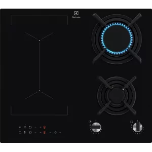 Kontrolsat - 
