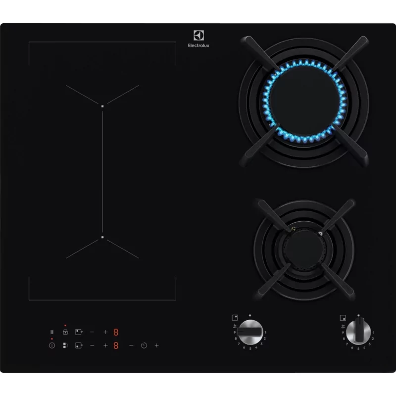 Kontrolsat - 