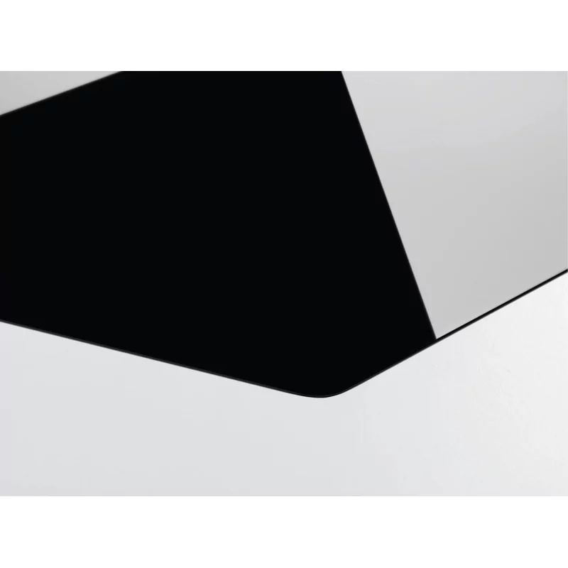 Kontrolsat - Placa Mista Electrolux - Indução e Gás - 4 Zonas - KDI641723K