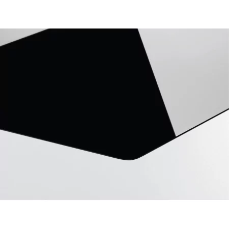 Kontrolsat - Placa Mista Electrolux - Indução e Gás - 4 Zonas - KDI641723K Kontrolsat - Placa Mista Electrolux - Indução e Gás - 4 Zonas - KDI641723K