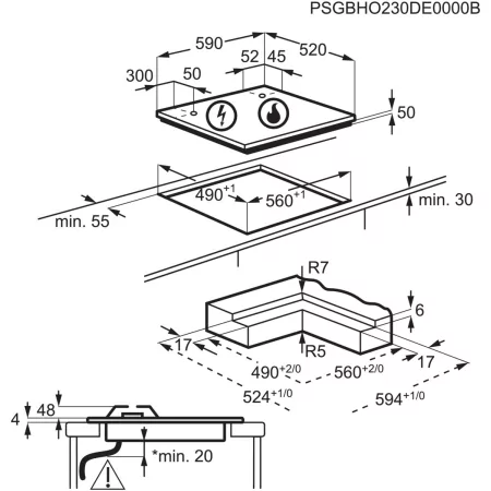 Kontrolsat - 