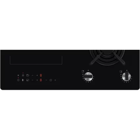 Kontrolsat - 