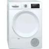 Kontrolsat - Balay Tumble Dryer - 8Kg - Heat Pump - White - 3SB288BE