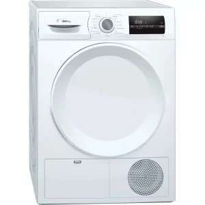 Kontrolsat - 