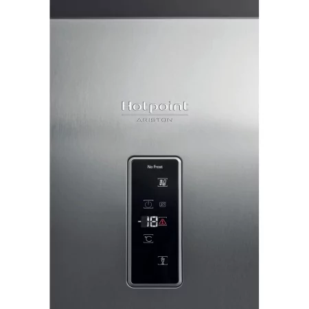 Kontrolsat - 
