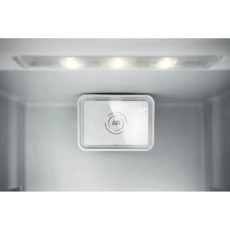 Kontrolsat - 