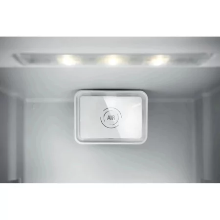 Kontrolsat - 