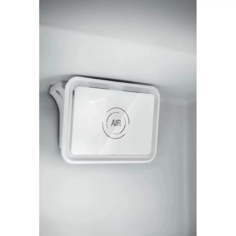 Kontrolsat - 