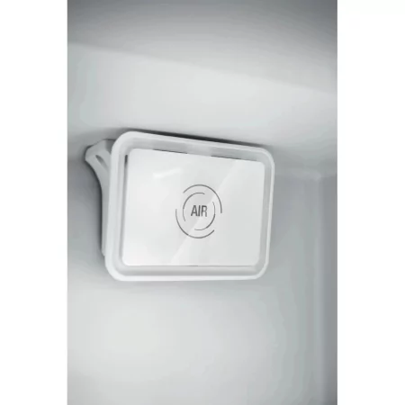 Kontrolsat - 