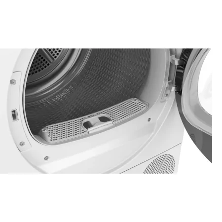 Kontrolsat - Máquina de Secar Roupa Siemens - 9Kg - Bomba de Calor - Branca - WQ45G2D0ES Kontrolsat - Máquina de Secar Roupa Siemens - 9Kg - Bomba de Calor - Branca - WQ45G2D0ES