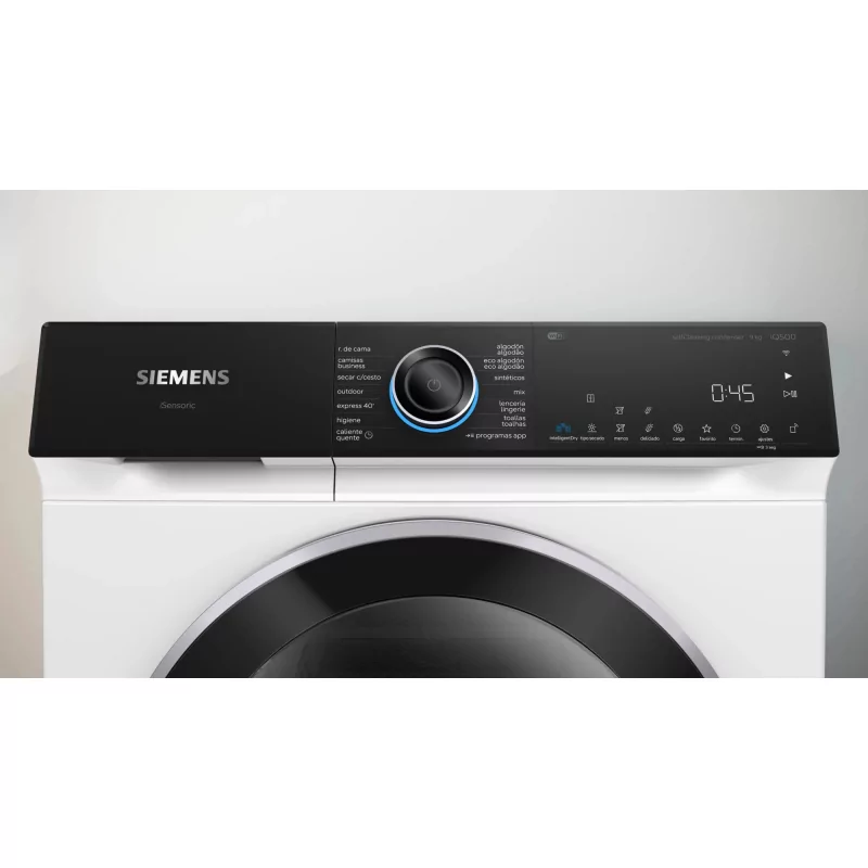 Kontrolsat - 