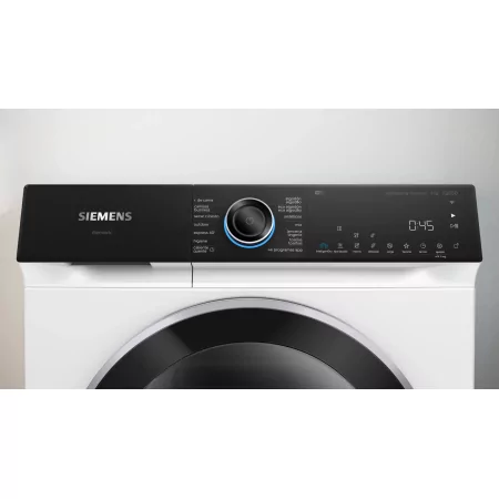 Kontrolsat - 