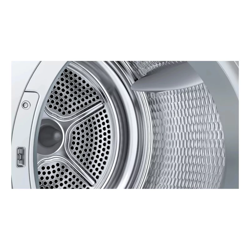 Kontrolsat - 