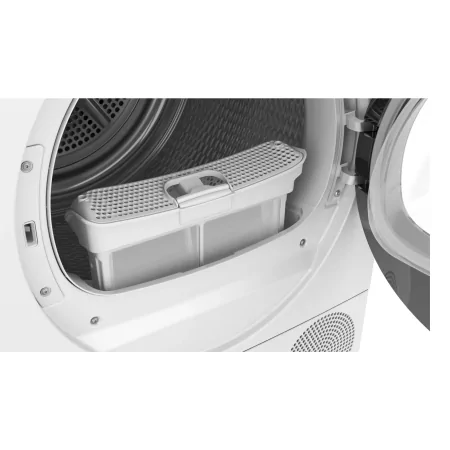Kontrolsat - 
