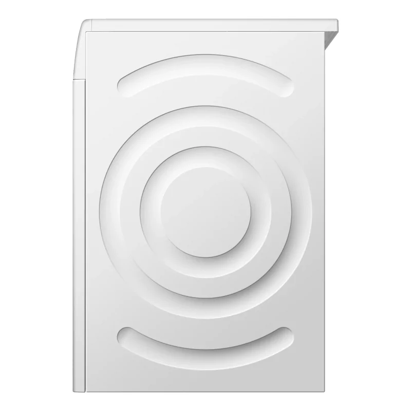 Kontrolsat - Bosch WTR-83200-ES Clothes Dryer