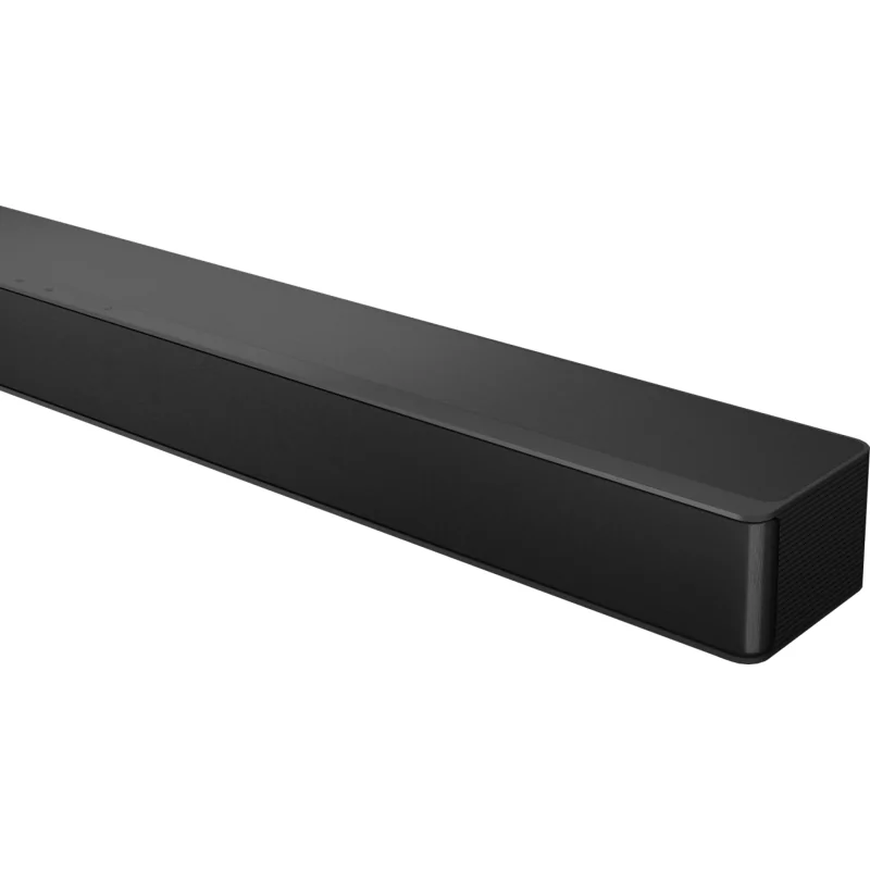Kontrolsat - Soundbar Hisense 2.1 - Soundbar + Subwoofer - 240W - HS2100