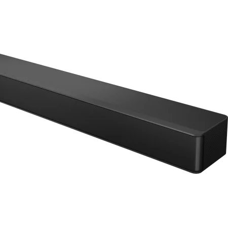Kontrolsat - Soundbar Hisense 2.1 - Soundbar + Subwoofer - 240W - HS2100