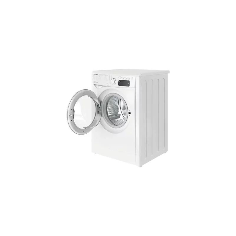 Kontrolsat - 