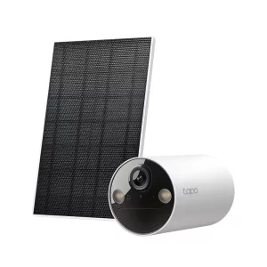 Kontrolsat - 
