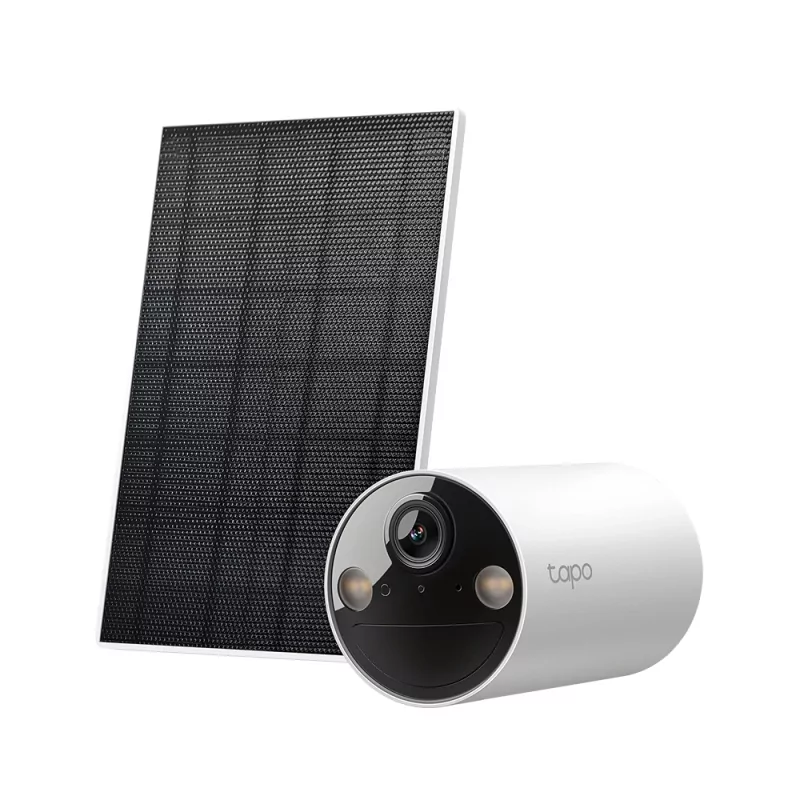 Kontrolsat - 
