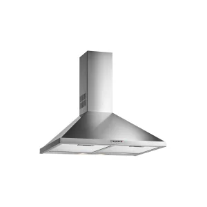 Kontrolsat - Teka DBB 60 Decorative Chimney - (60cm - Stainless Steel)