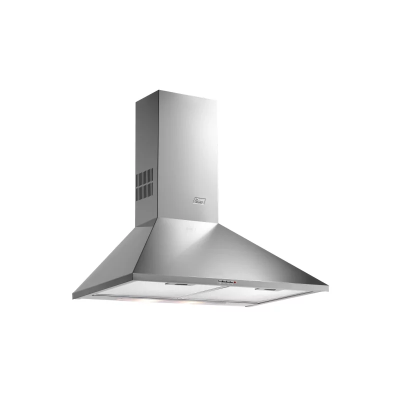 Kontrolsat - Teka DBB 70 Decorative Chimney - (70cm - Stainless Steel) Kontrolsat - Teka DBB 70 Decorative Chimney - (70cm - Stainless Steel)