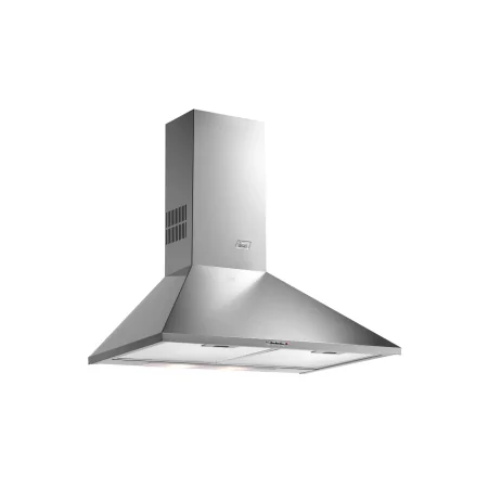 Kontrolsat - Chaminé Decorativa Teka DBB 70 - (70cm - Inox) Kontrolsat - Chaminé Decorativa Teka DBB 70 - (70cm - Inox)