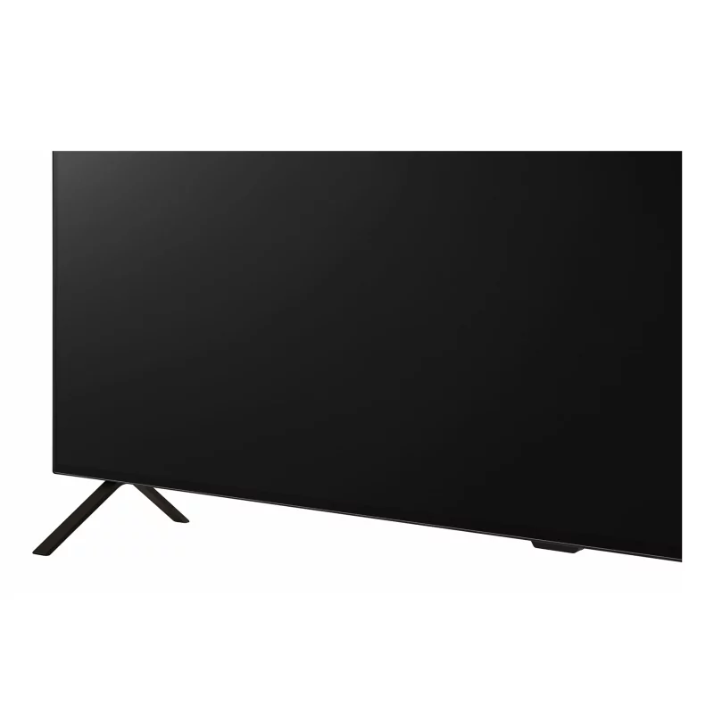 Kontrolsat - Smart TV LG - (65" - 165cm - Mini-LED - 4K UHD - WebOS - 2024) - OLED65B46LA