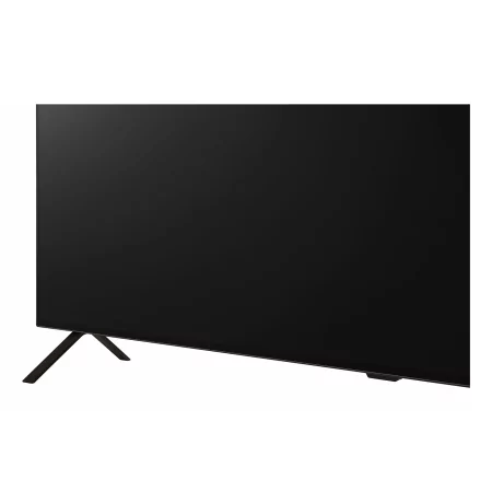 Kontrolsat - Smart TV LG - (65" - 165cm - Mini-LED - 4K UHD - WebOS - 2024) - OLED65B46LA Kontrolsat - Smart TV LG - (65" - 165cm - Mini-LED - 4K UHD - WebOS - 2024) - OLED65B46LA