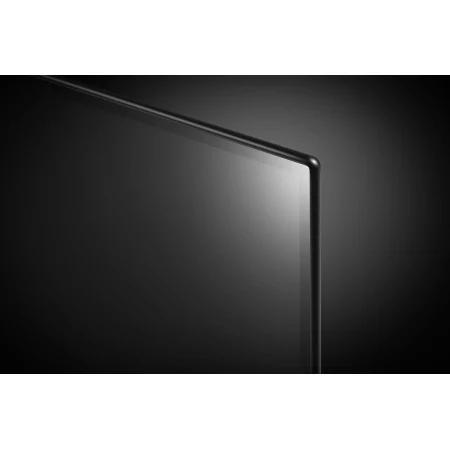 Kontrolsat - Smart TV LG - (65" - 165cm - Mini-LED - 4K UHD - WebOS - 2024) - OLED65B46LA Kontrolsat - Smart TV LG - (65" - 165cm - Mini-LED - 4K UHD - WebOS - 2024) - OLED65B46LA