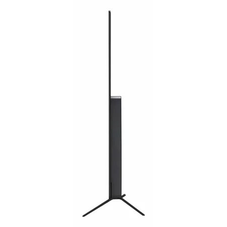 Kontrolsat - Smart TV LG - (65" - 165cm - Mini-LED - 4K UHD - WebOS - 2024) - OLED65B46LA Kontrolsat - Smart TV LG - (65" - 165cm - Mini-LED - 4K UHD - WebOS - 2024) - OLED65B46LA