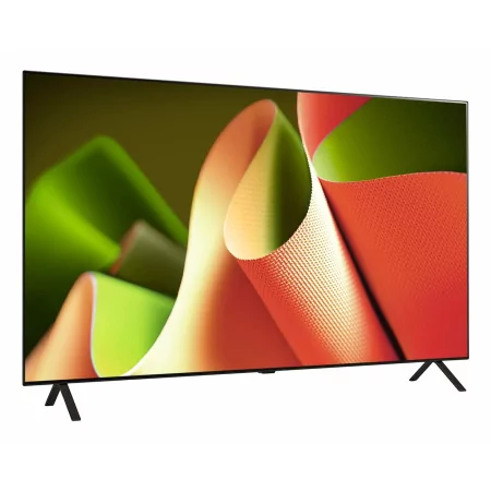 Kontrolsat - Smart TV LG - (65" - 165cm - Mini-LED - 4K UHD - WebOS - 2024) - OLED65B46LA Kontrolsat - Smart TV LG - (65" - 165cm - Mini-LED - 4K UHD - WebOS - 2024) - OLED65B46LA