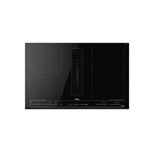 Kontrolsat - Placa Encastrar Teka - Aff 87601 Mst Bk