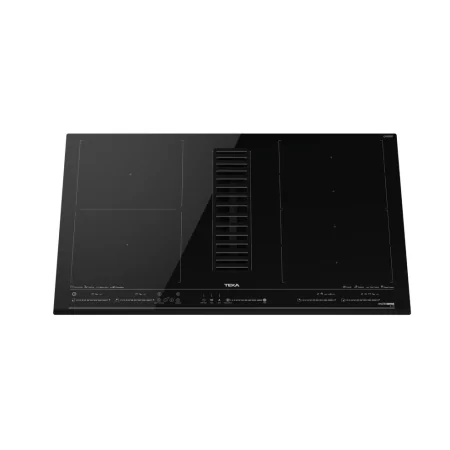Kontrolsat - Placa Encastrar Teka - Aff 87601 Mst Bk