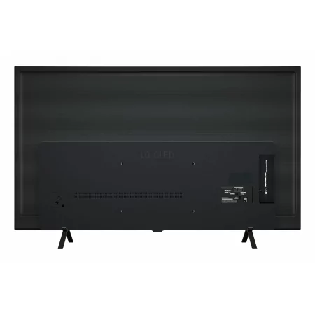 Kontrolsat - LG Smart TV - (65" - 165cm - Mini-LED - 4K UHD - WebOS - 2024) - OLED65B46LA