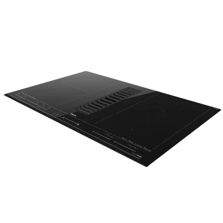 Kontrolsat - Placa Encastrar Teka - Aff 87601 Mst Bk
