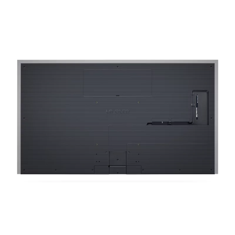 Kontrolsat - 