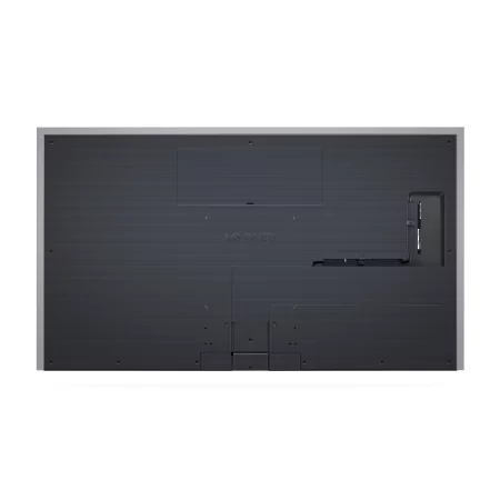 Kontrolsat - 