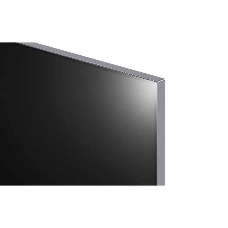 Kontrolsat - 