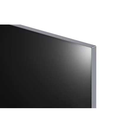 Kontrolsat - 