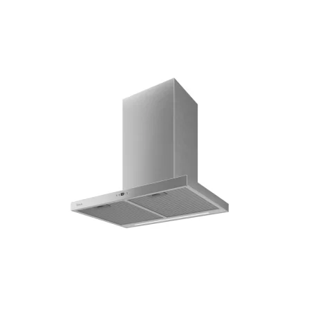 Kontrolsat - Teka DSH 786 Decorative Chimney - Stainless Steel (70 cm - 735 m³/h - Class A) Kontrolsat - Teka DSH 786 Decorative Chimney - Stainless Steel (70 cm - 735 m³/h - Class A)