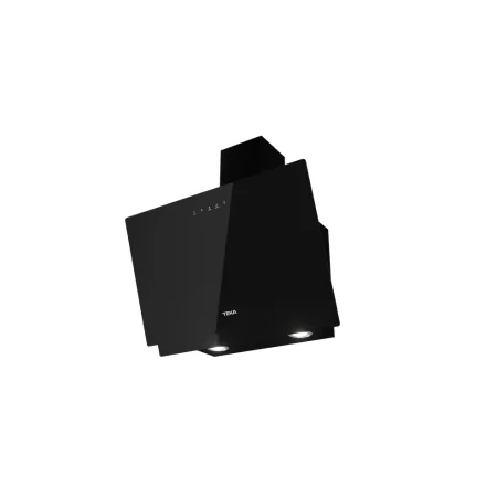Kontrolsat - 