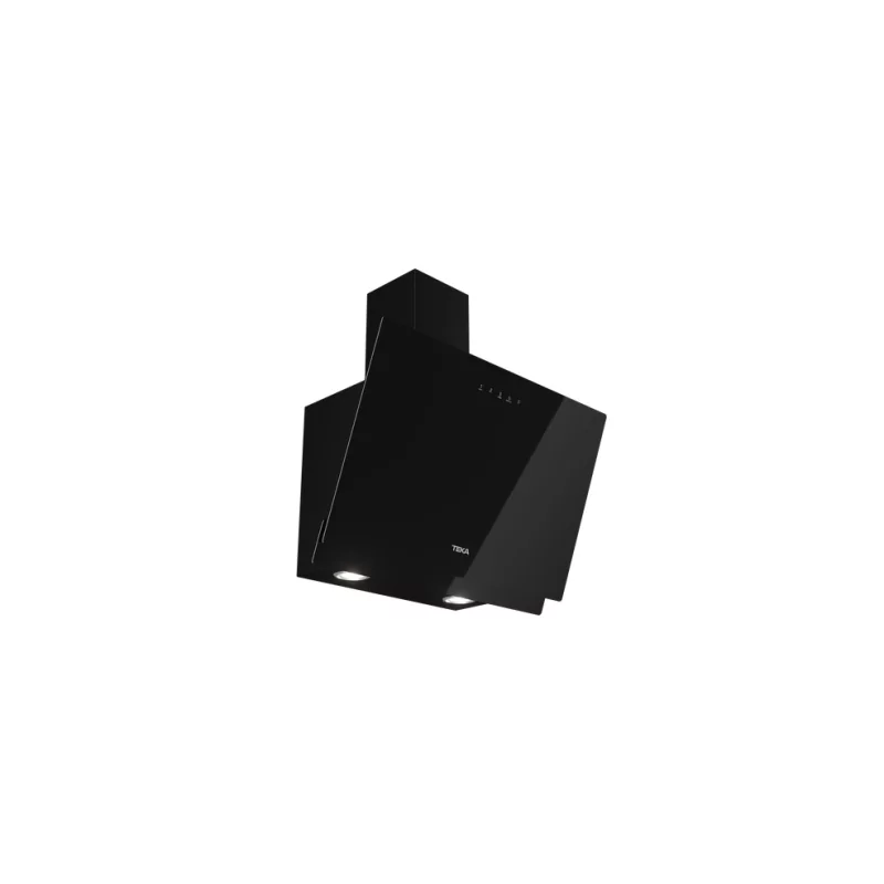 Kontrolsat - 