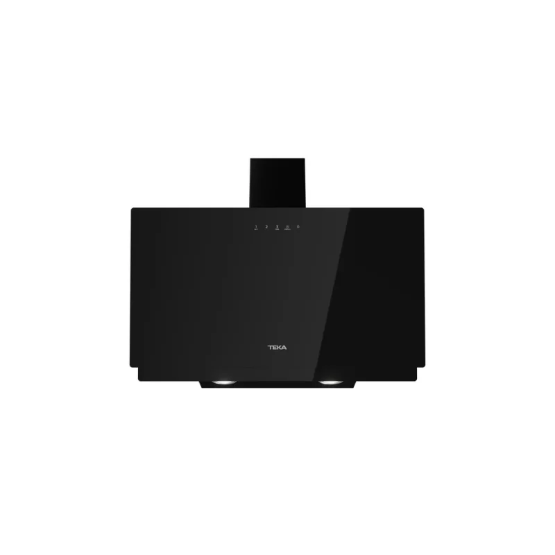 Kontrolsat - 